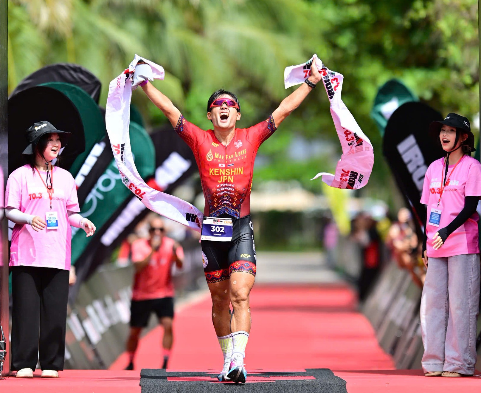 Vietnamnet Thumb IM.jpg