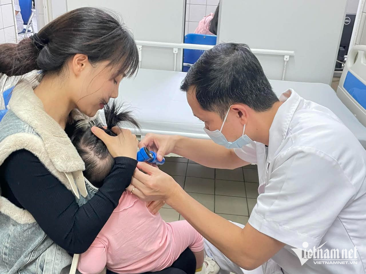 W-12a84de1 57ce 4cc6 89cc ffb33b382739.jpeg