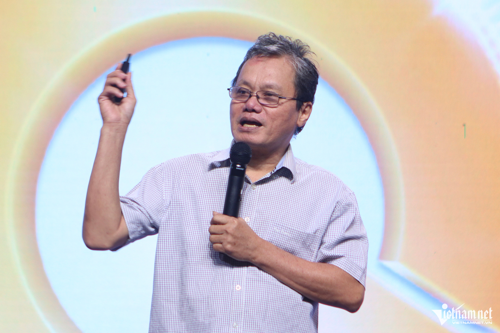 W-BS Truong Huu Khanh 001.png