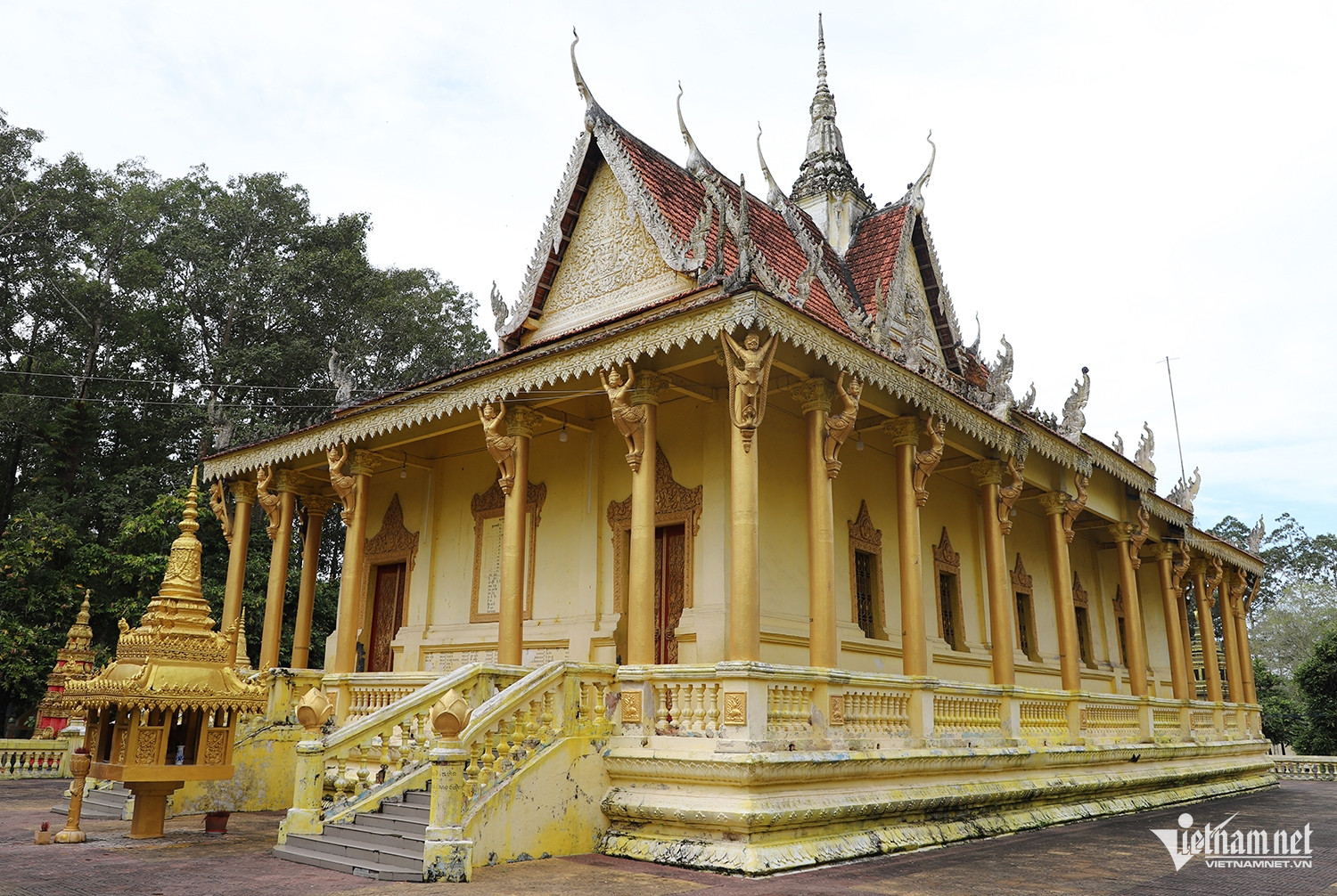 W-chùa bốn mặt 7.JPG.jpg