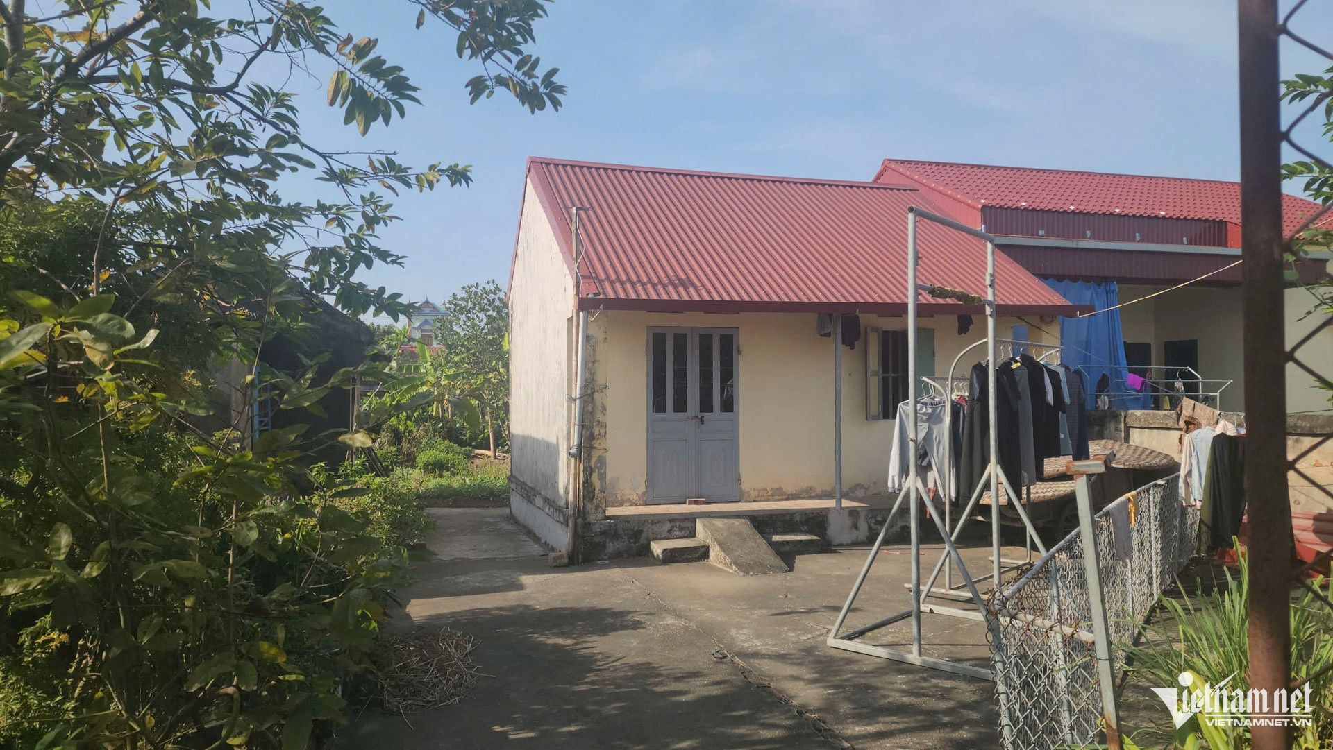 W-Công an Hưng Yên phối hợp xác minh nhân thân người đàn ông rời địa phương 10 năm.JPG.jpg