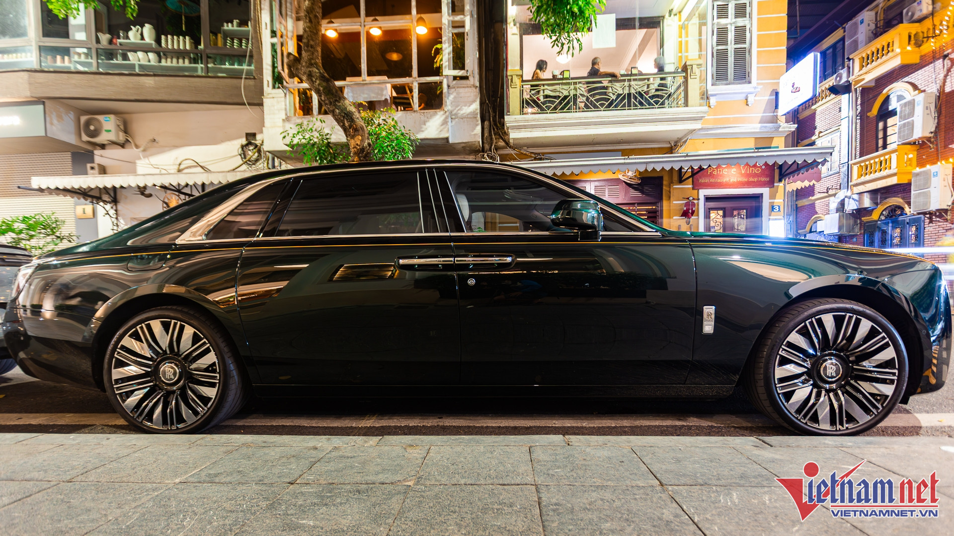 W-ghost series ii 4.JPG.jpg