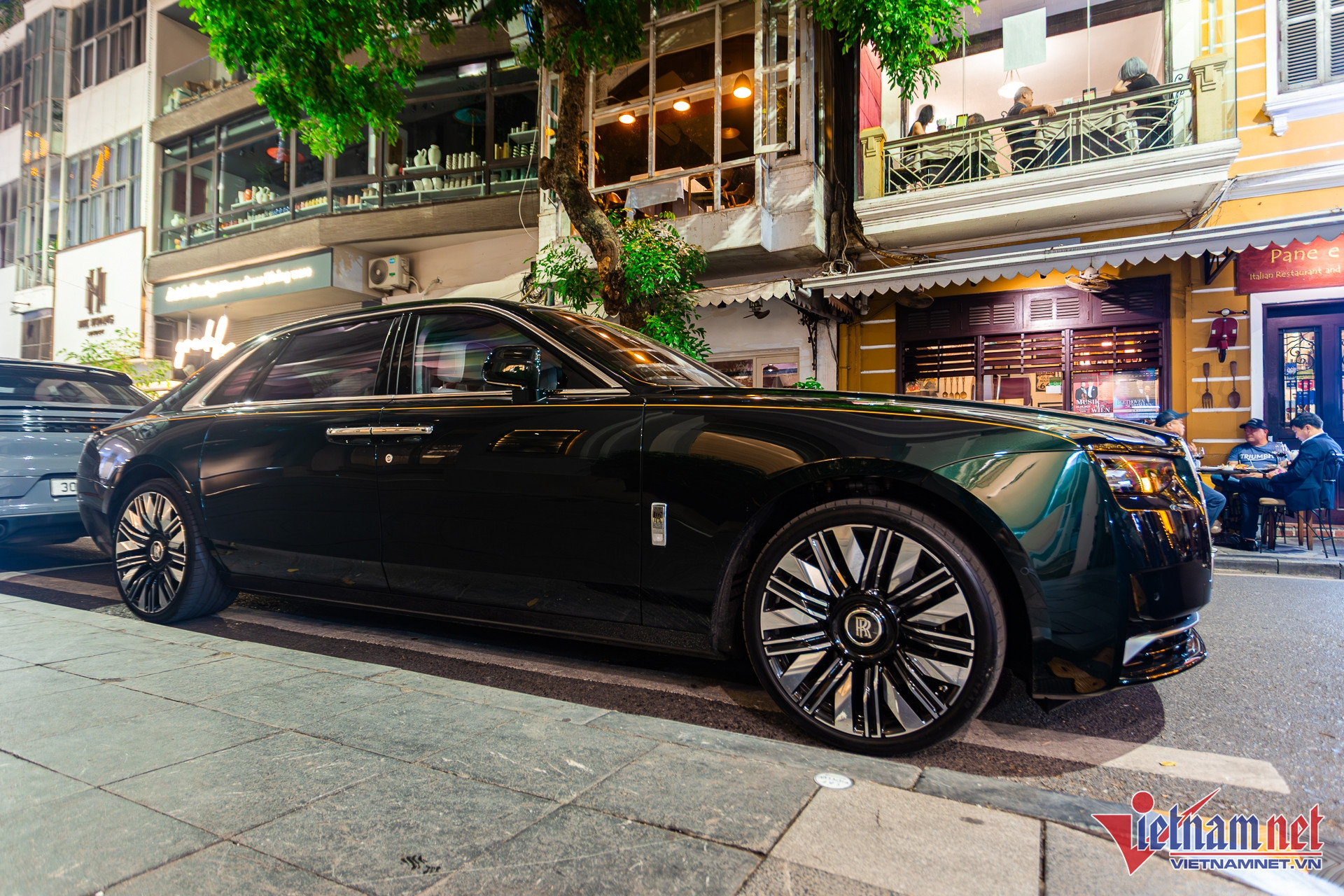 W-ghost series ii 5.JPG.jpg