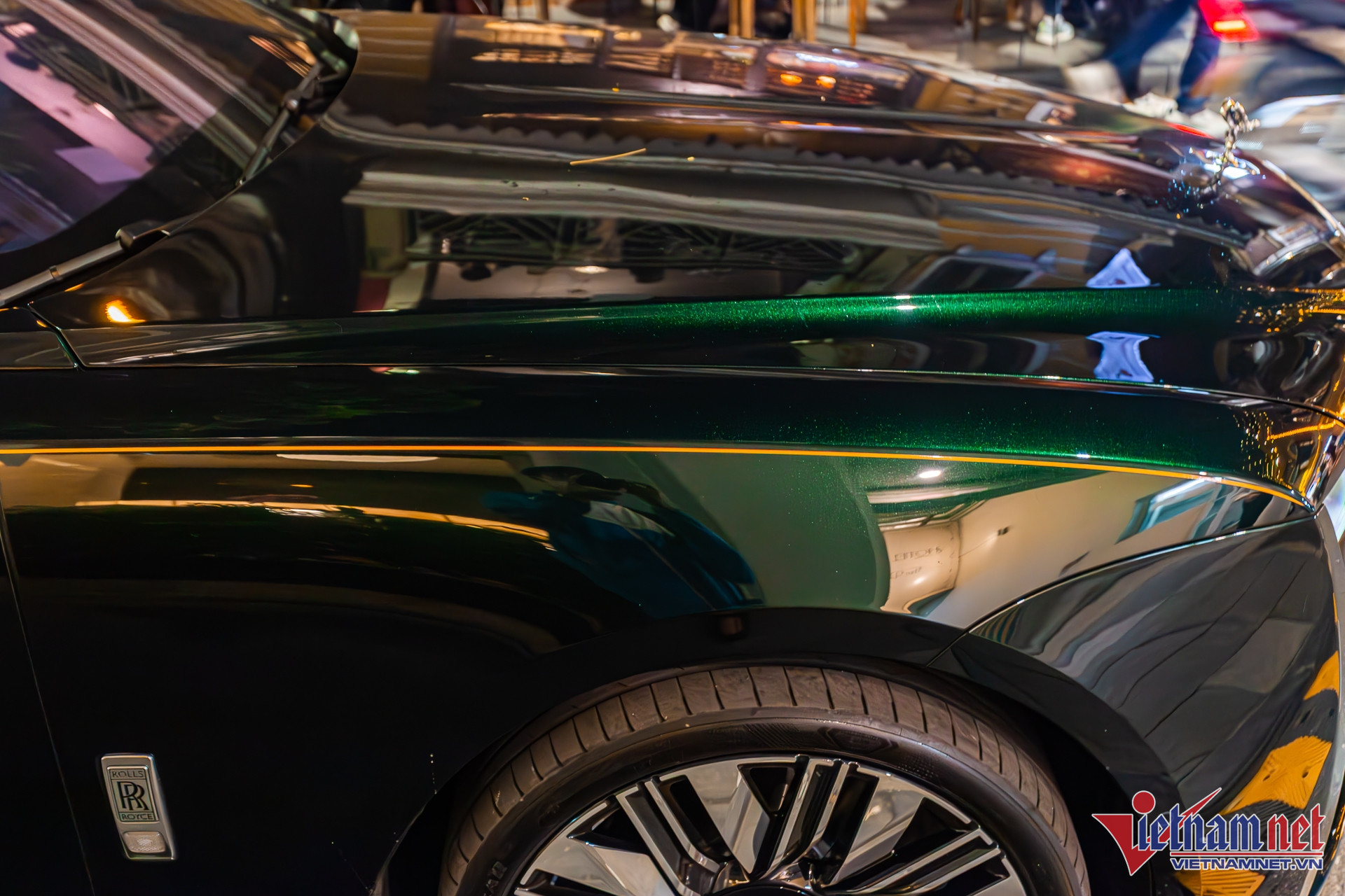 W-ghost series ii 6.JPG.jpg