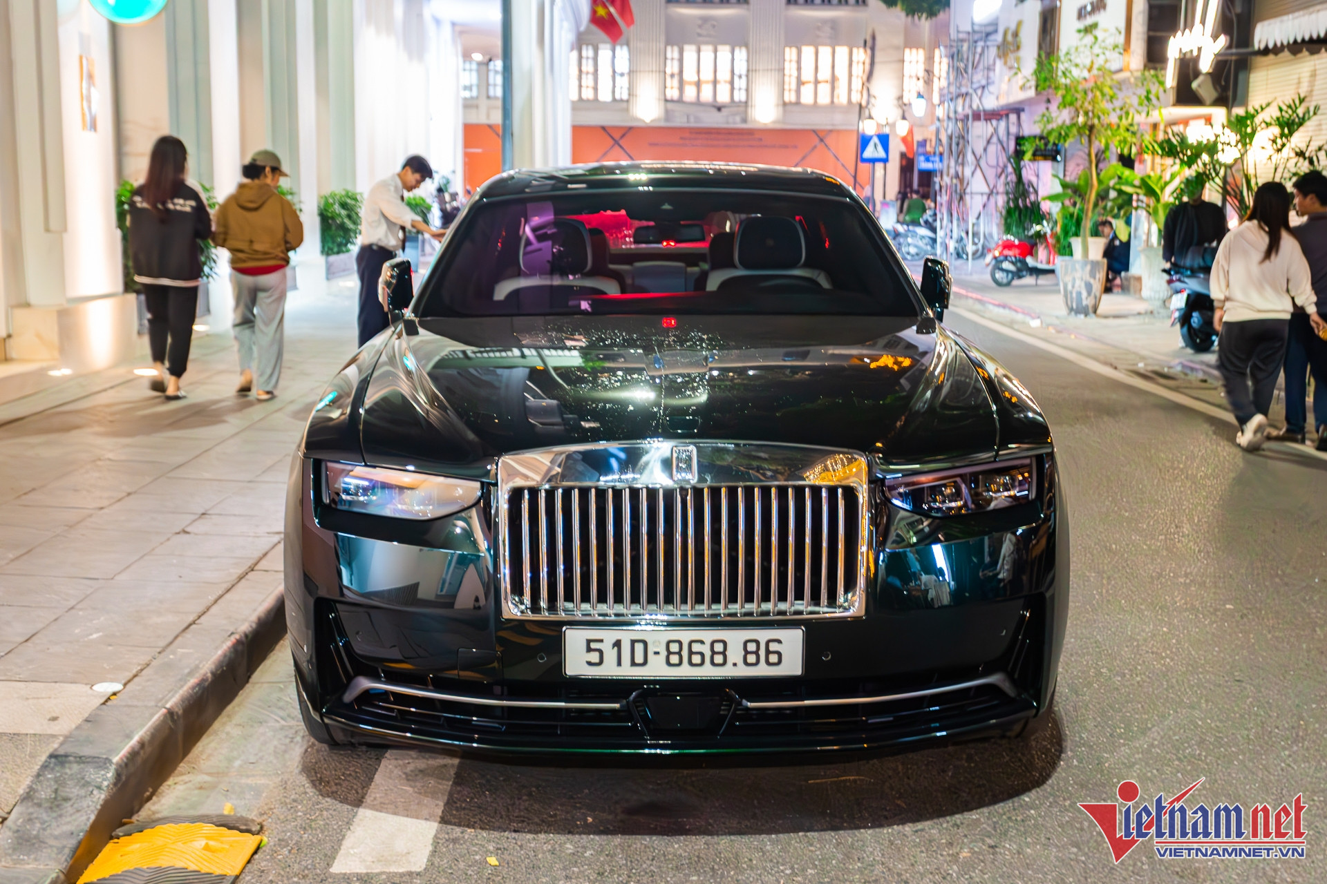 W-ghost series ii 7.JPG.jpg