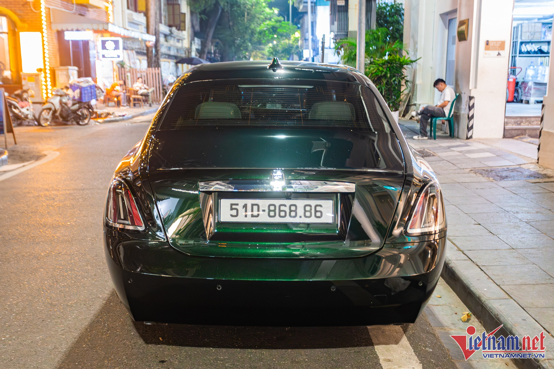 W-ghost series ii 8.JPG.jpg