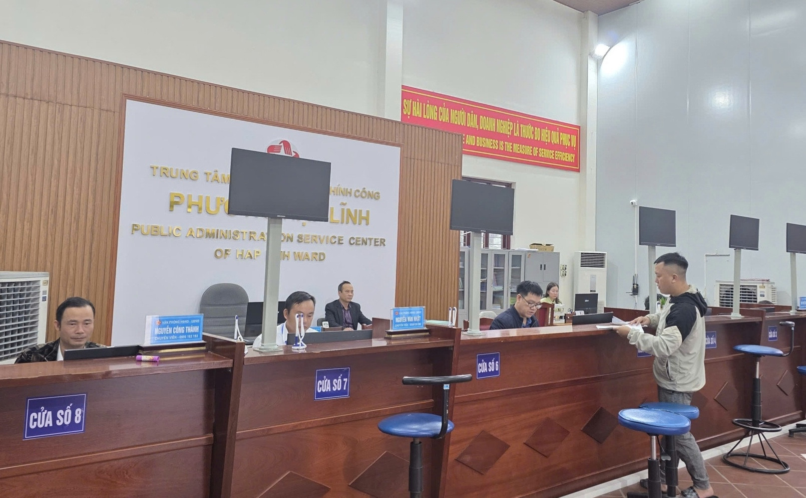 w lam so do bac ninh 8jpg 3667.jpg