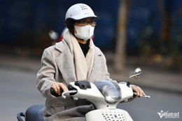 W-ret 11 2024-H.Minh (3).jpg