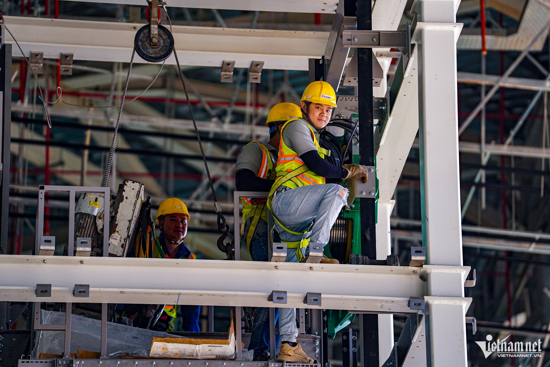 W-sân bay Long Thành Nguyễn Huế 2.jpg