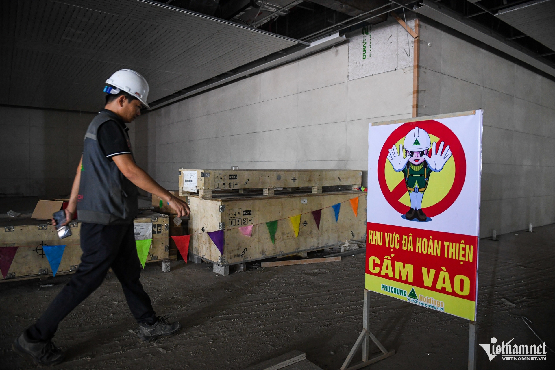 W-sân bay Long Thành Nguyễn Huế 20.jpg