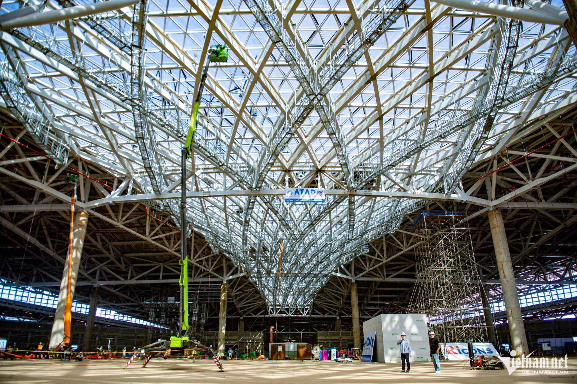 W-sân bay Long Thành Nguyễn Huế 3.jpg