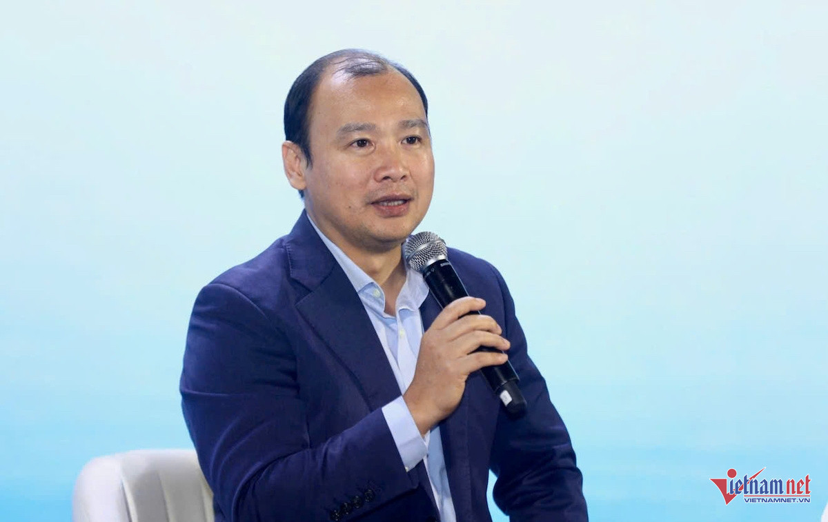 W-thứ trưởng lê hải bình.jpg