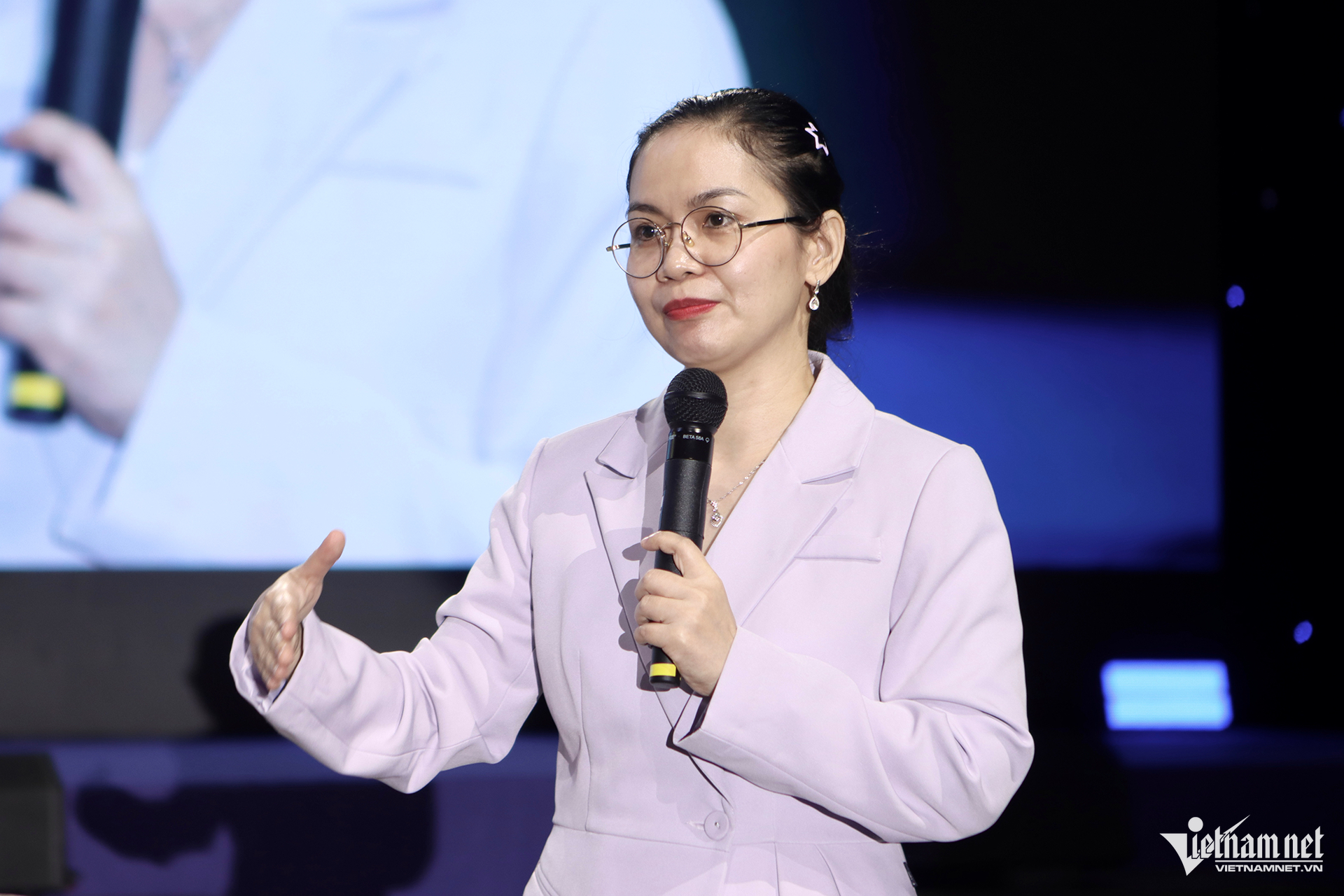 W-Trung tam kiem soat benh tat.png