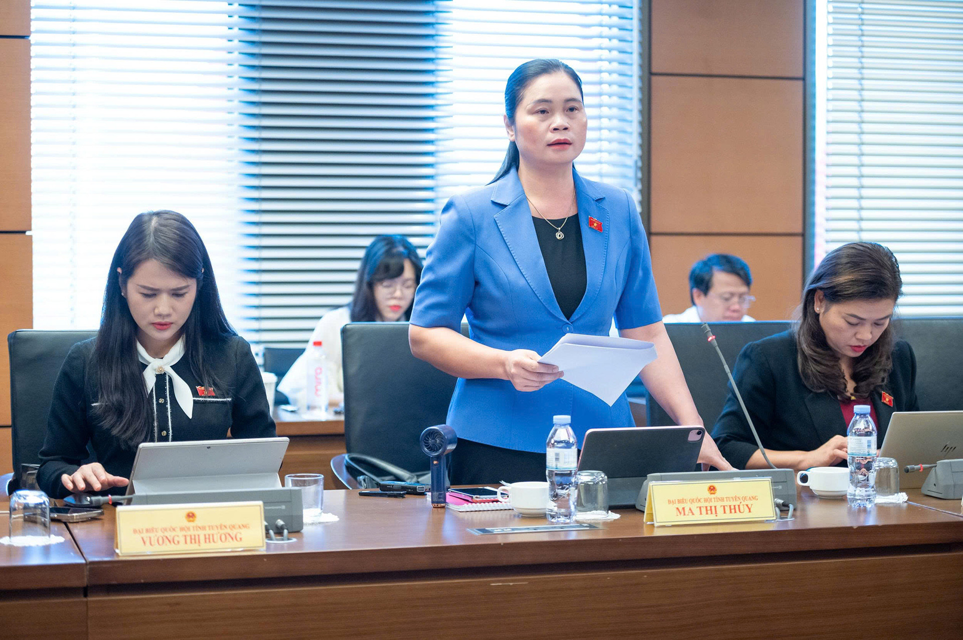 031120250445 37e327e9e5b069ee30a1.jpg