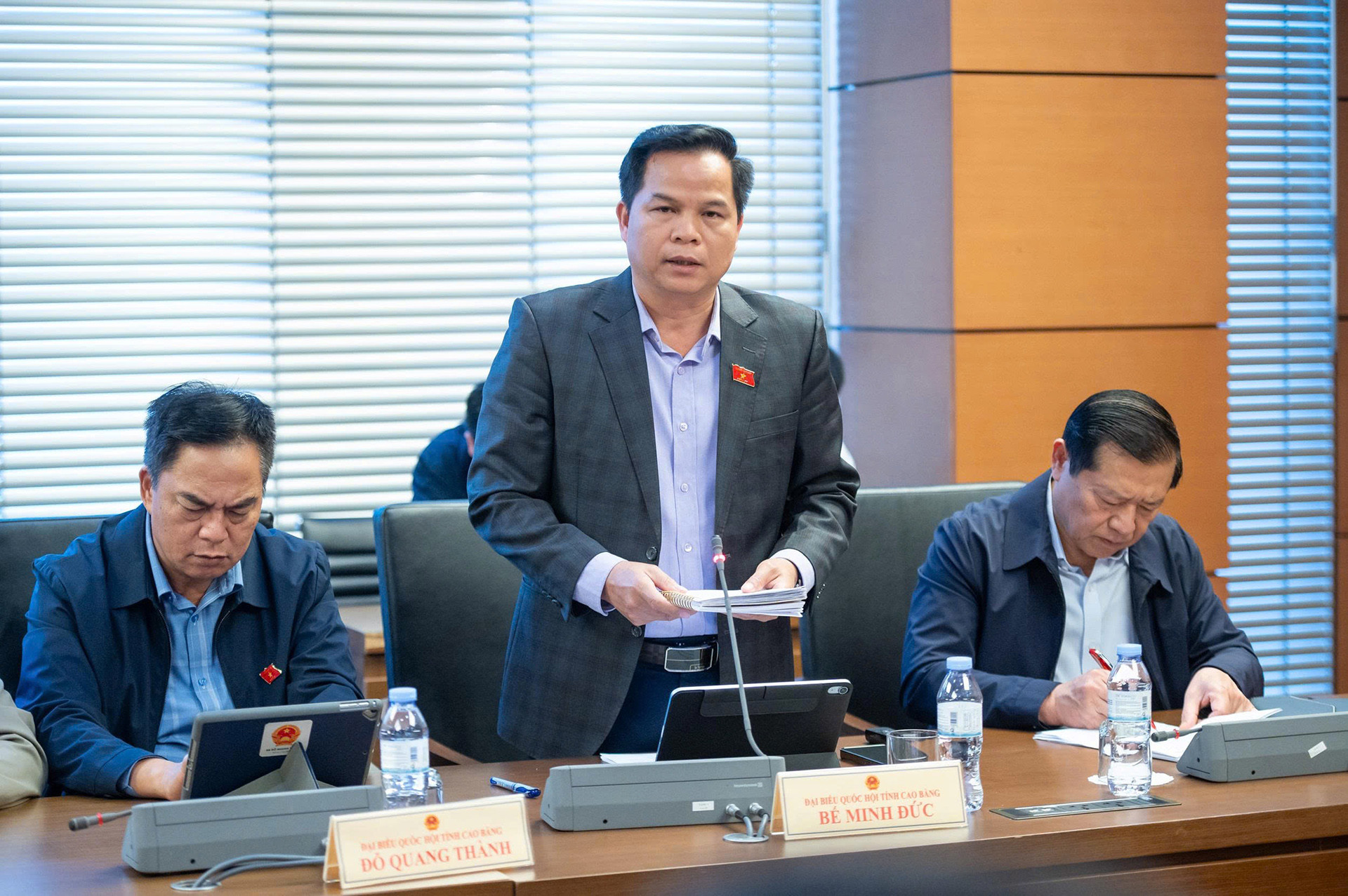 031120250543 img_5846.jpg