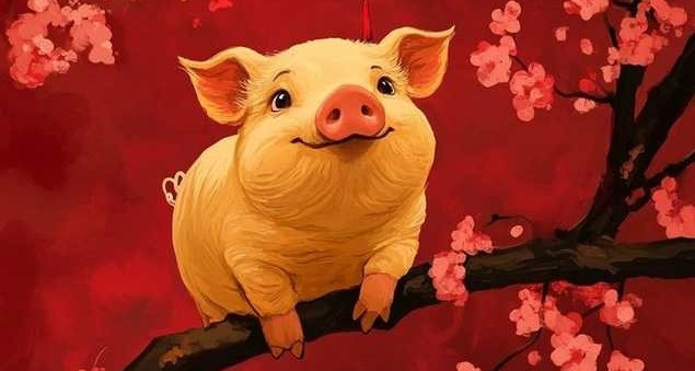 4 con giáp làm gì cũng thuận, quý nhân đến tận ...