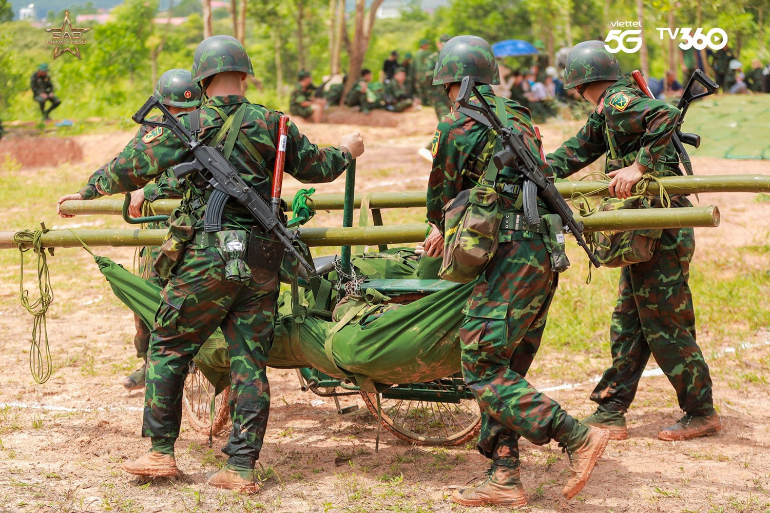 4 SAO NHẬP NGŨ(2).jpg