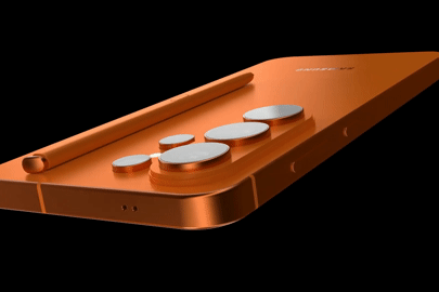 5 tin đồn về Galaxy S26: Câu hỏi 'nóng' nhất chip Snapdragon hay Exynos?