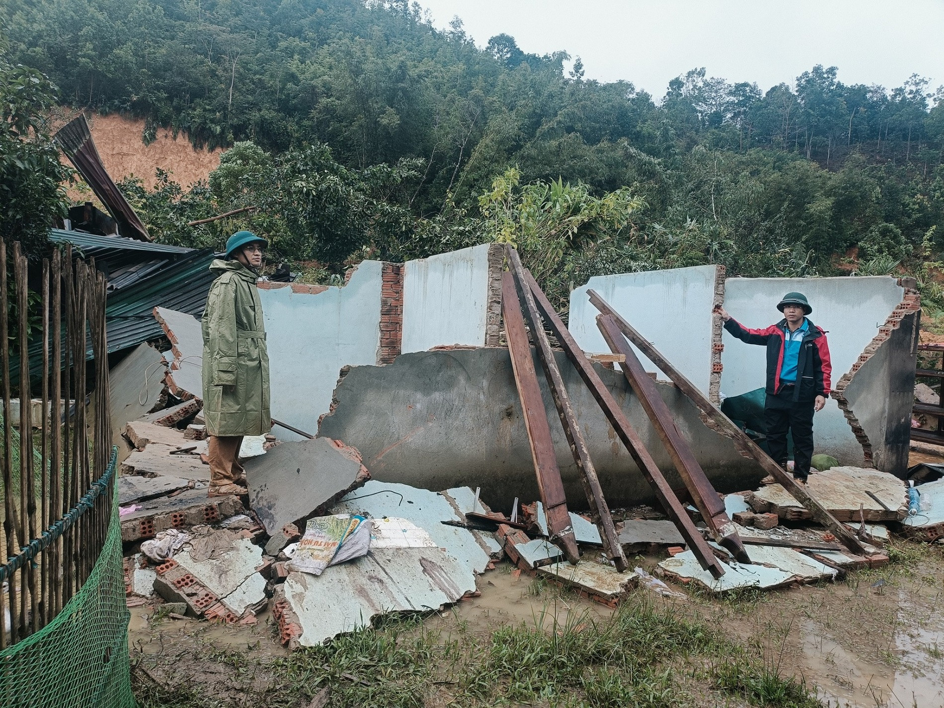 57247841532292724872505961188751996211059700n 1 1762139171444928763805.webp