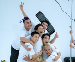 573552181_1401360731998998_5886386537993591524_n gigapixel standard v2 2x faceai v2.jpg