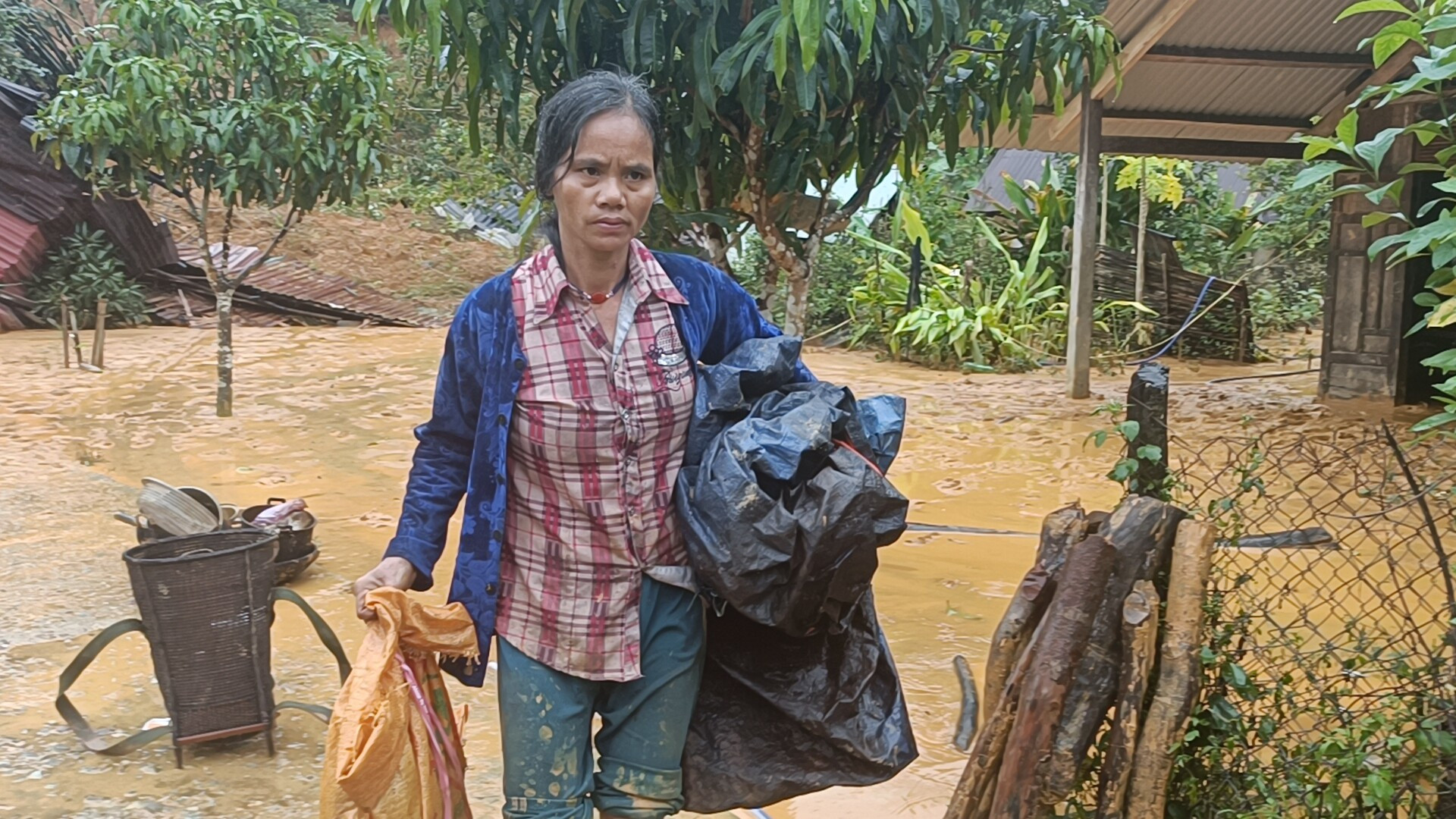 57512653132292725605839224759952917785095065n 1 1762139171434885697569.jpg