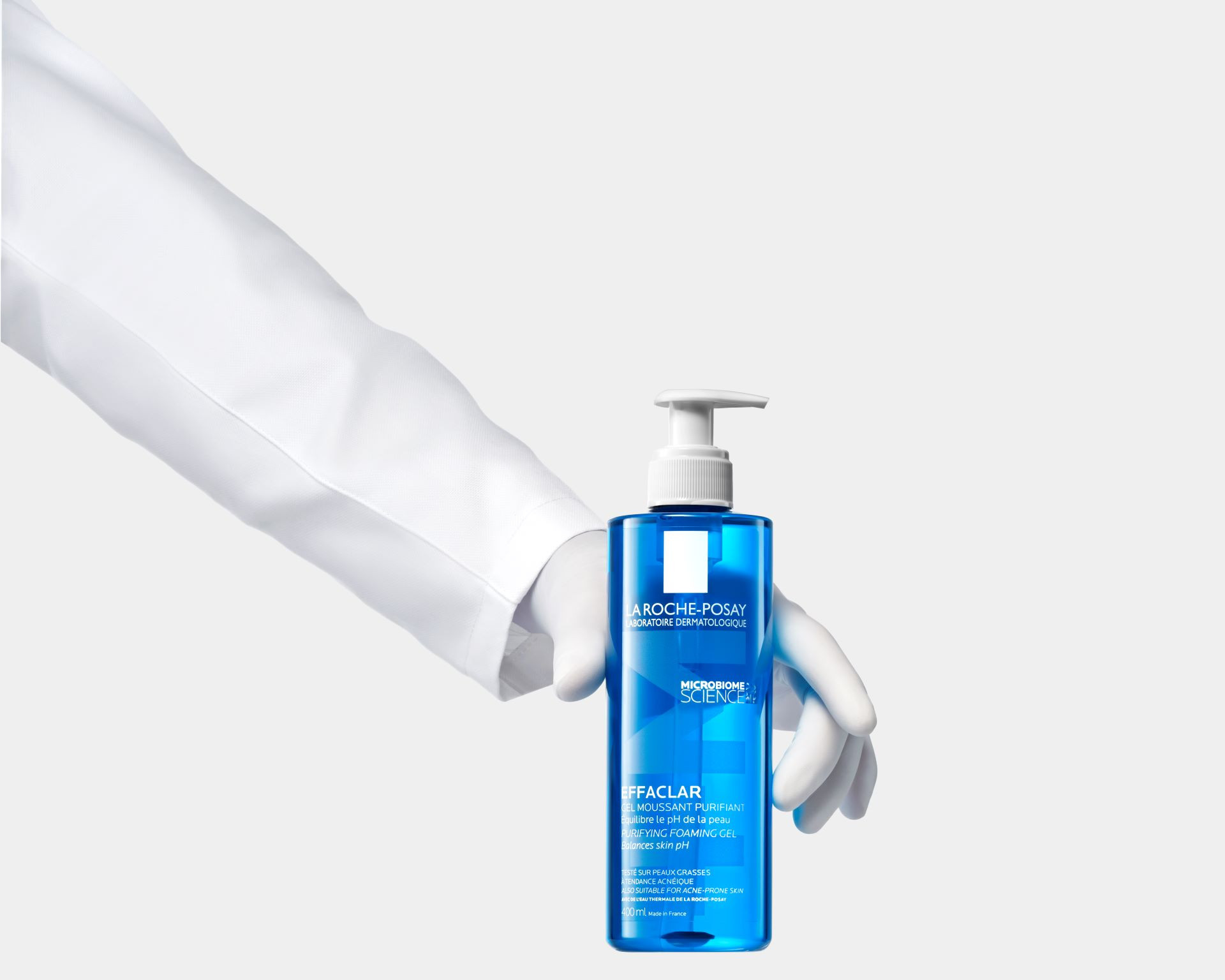 ảnh 2 (1) (3) vnn .jpg