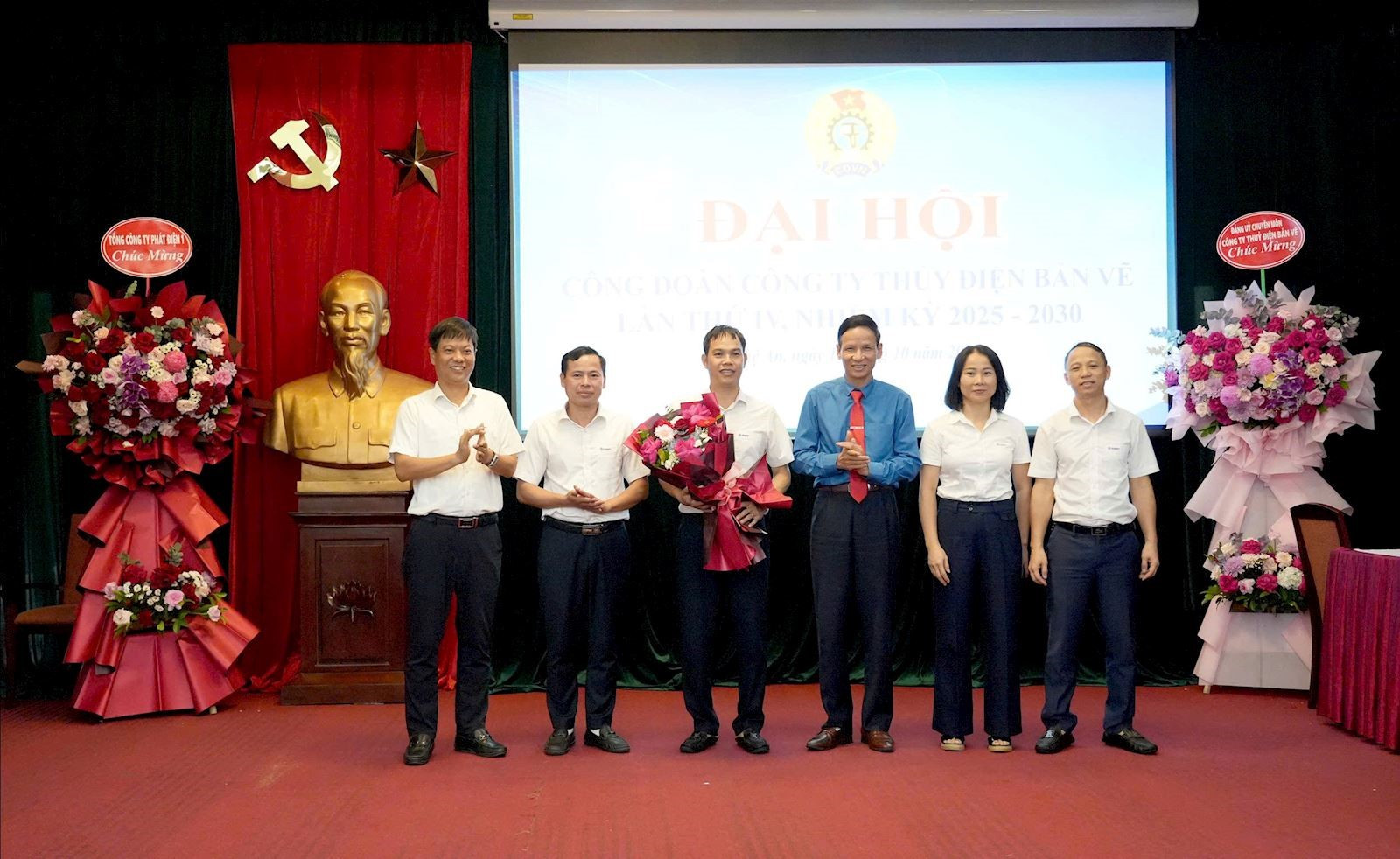 Ảnh5 (1) EVN  .jpg