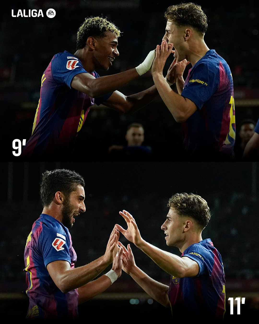 barca vs elche yamal.jpg