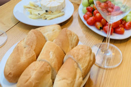 Loại quả giàu magie và canxi có thể giảm nguy cơ mắc bệnh tim Bỏ một món trong bữa sáng, cô gái giảm 7kg