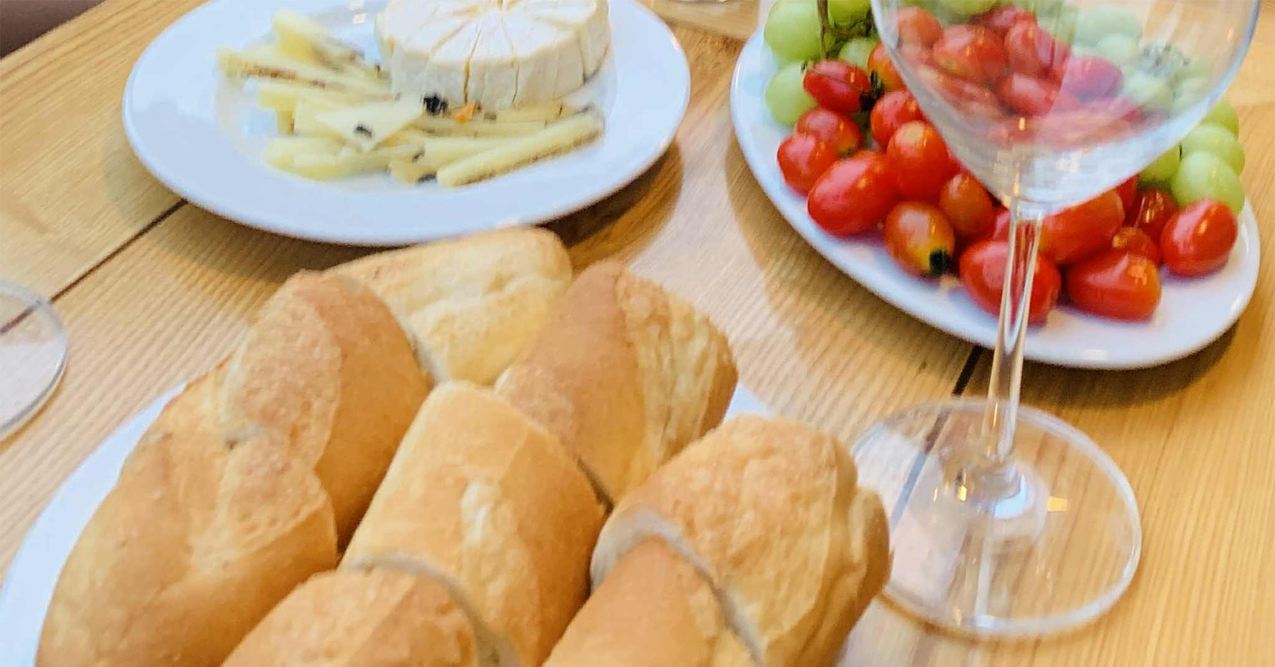 Bỏ một món trong bữa sáng, cô gái giảm 7kg