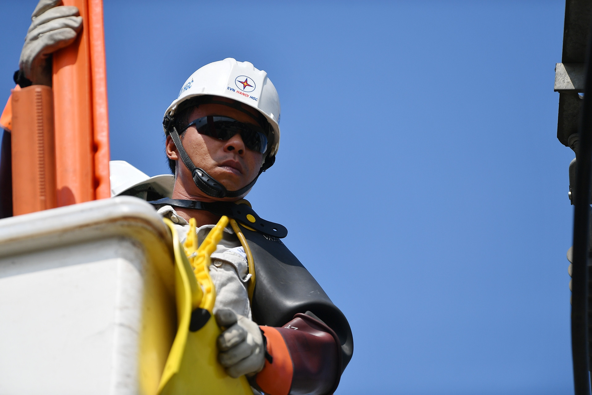 Bộ trưởng Công Thương: Không có chuyện điều hành bất cập gây thua lỗ ngành điện