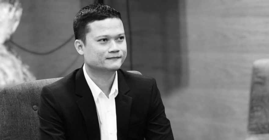 Căn bệnh khiến doanh nhân trẻ qua đời ở tuổi 34