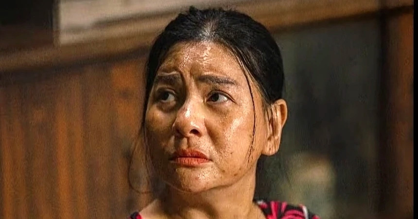 cat phuong xin loi 411.jpg