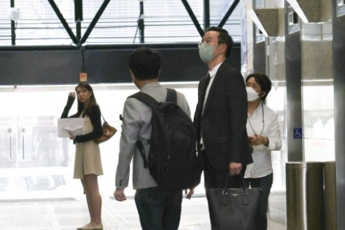 Cựu hiệu trưởng lĩnh án tù vì lộ đề thi cho trung tâm dạy thêm của người tình