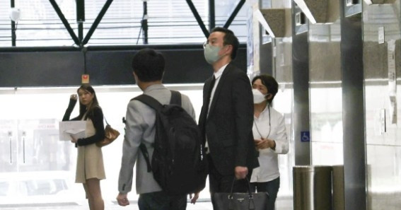 Cựu hiệu trưởng lĩnh án tù vì lộ đề thi cho trung tâm dạy thêm của người tình