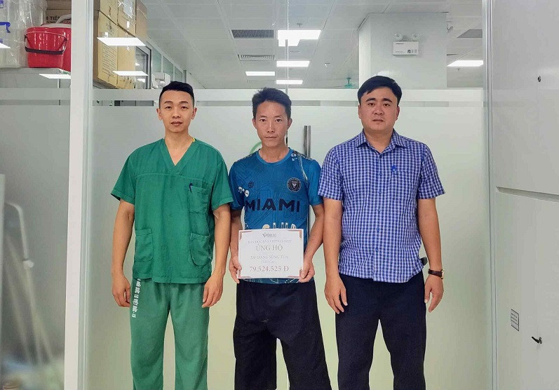 d95ce2a4 8bbd 40d5 b8f5 5f128d9cc2cb.jpg