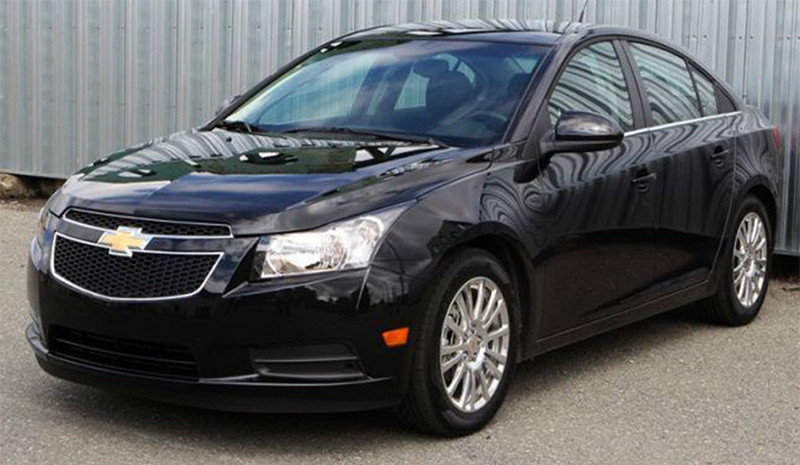 danh gia chevrolet cruze 2011 1.jpeg