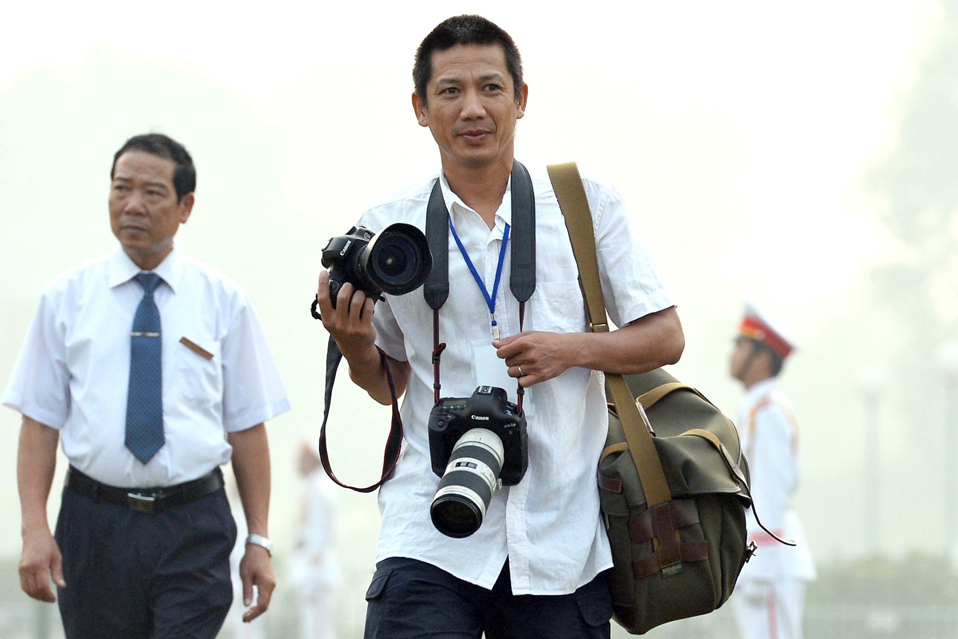 Đề nghị giảm thuế thu nhập với báo chí xuống còn 10%