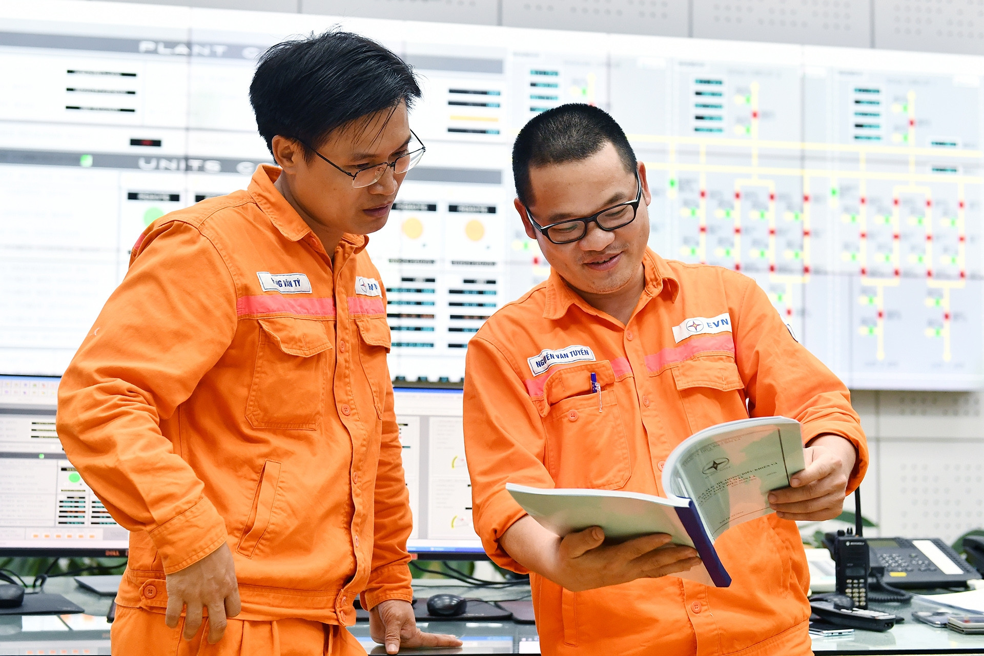 Đề xuất cơ chế giá điện mới công bằng hơn, áp dụng từ 2025?