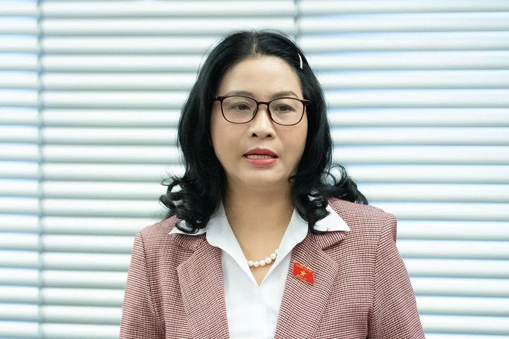 Đề xuất người mua hàng online được hoàn tiền tự động khi mua phải hàng giả