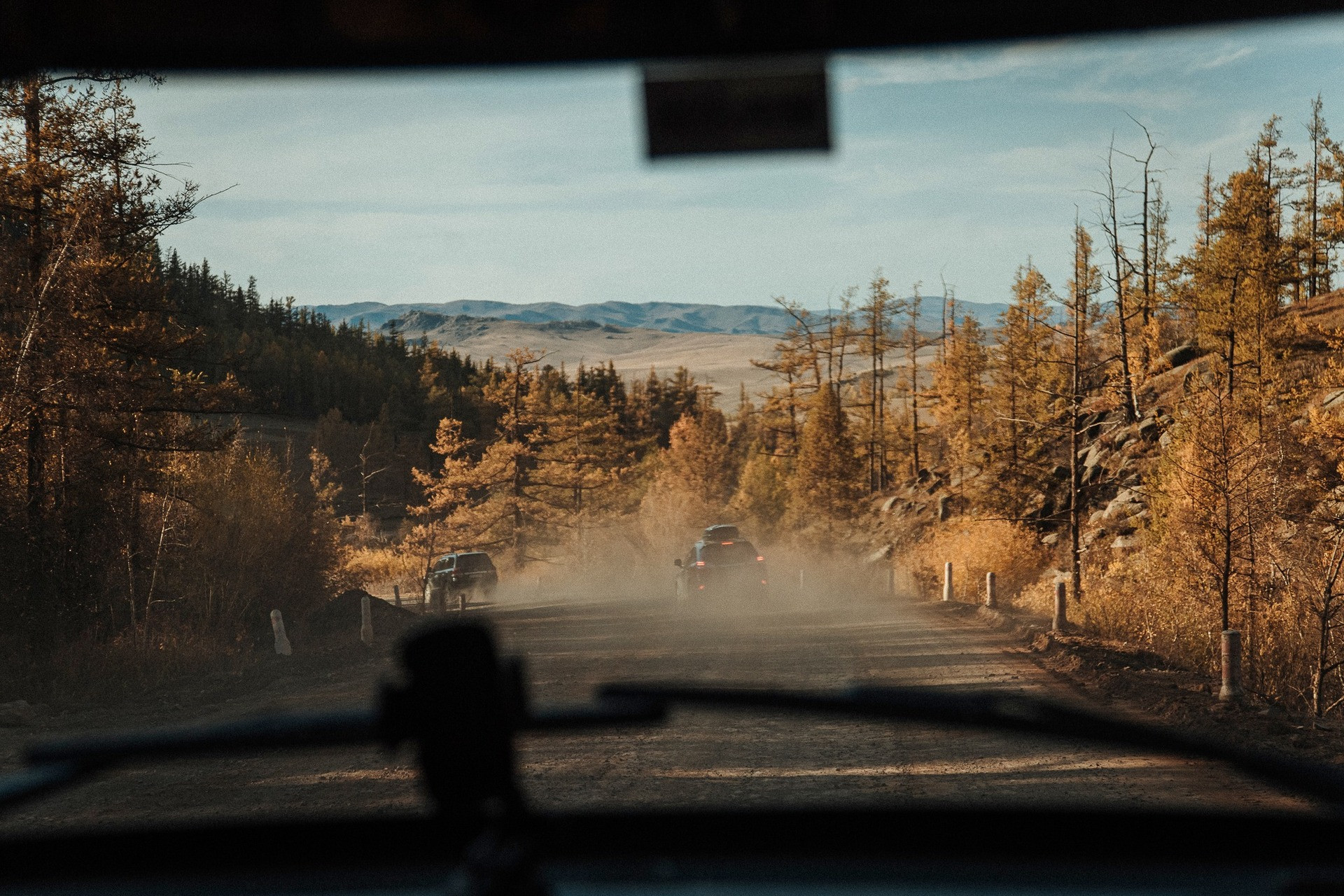 du lịch Mông Cổ 2.jpg