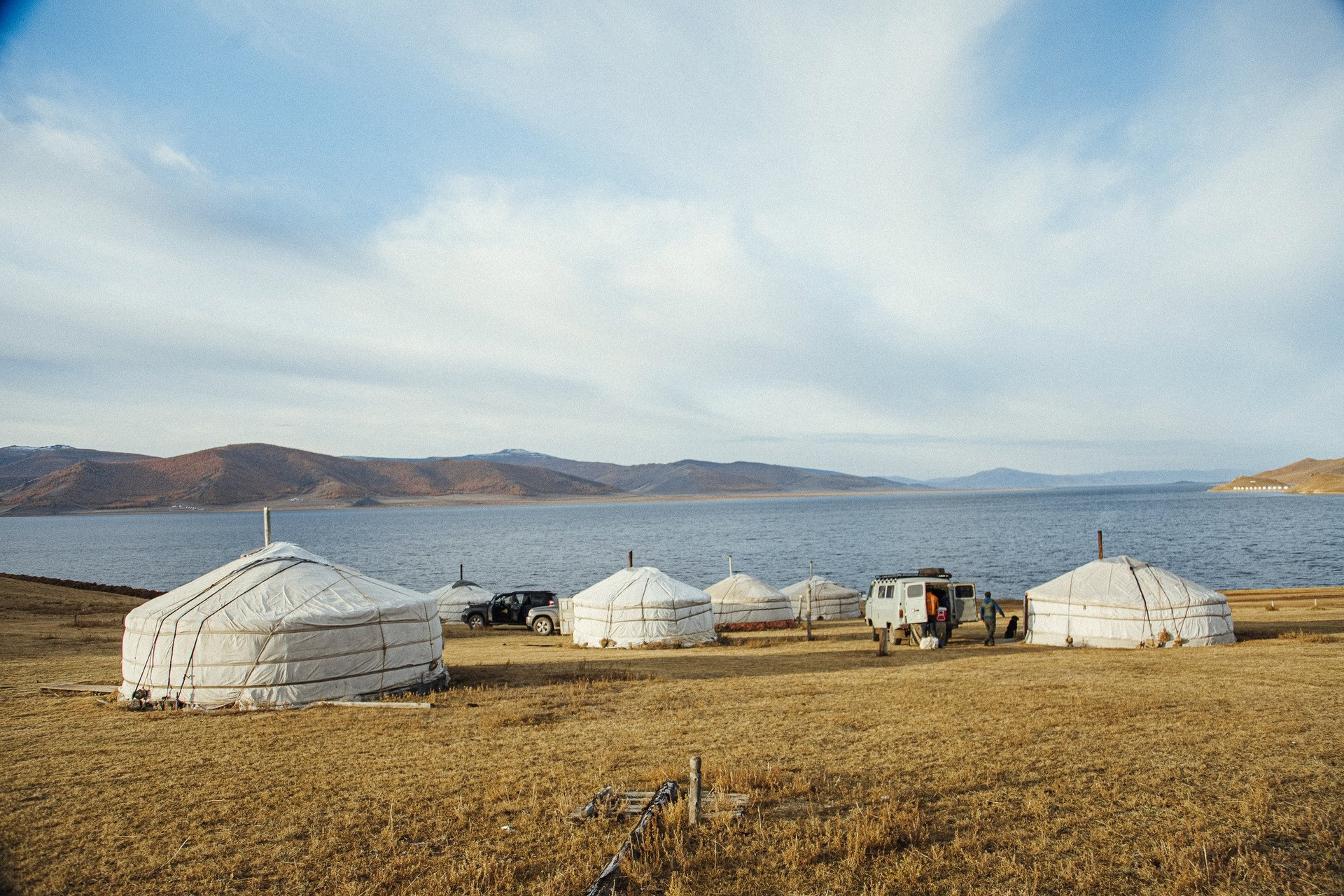 du lịch Mông Cổ 2.jpg