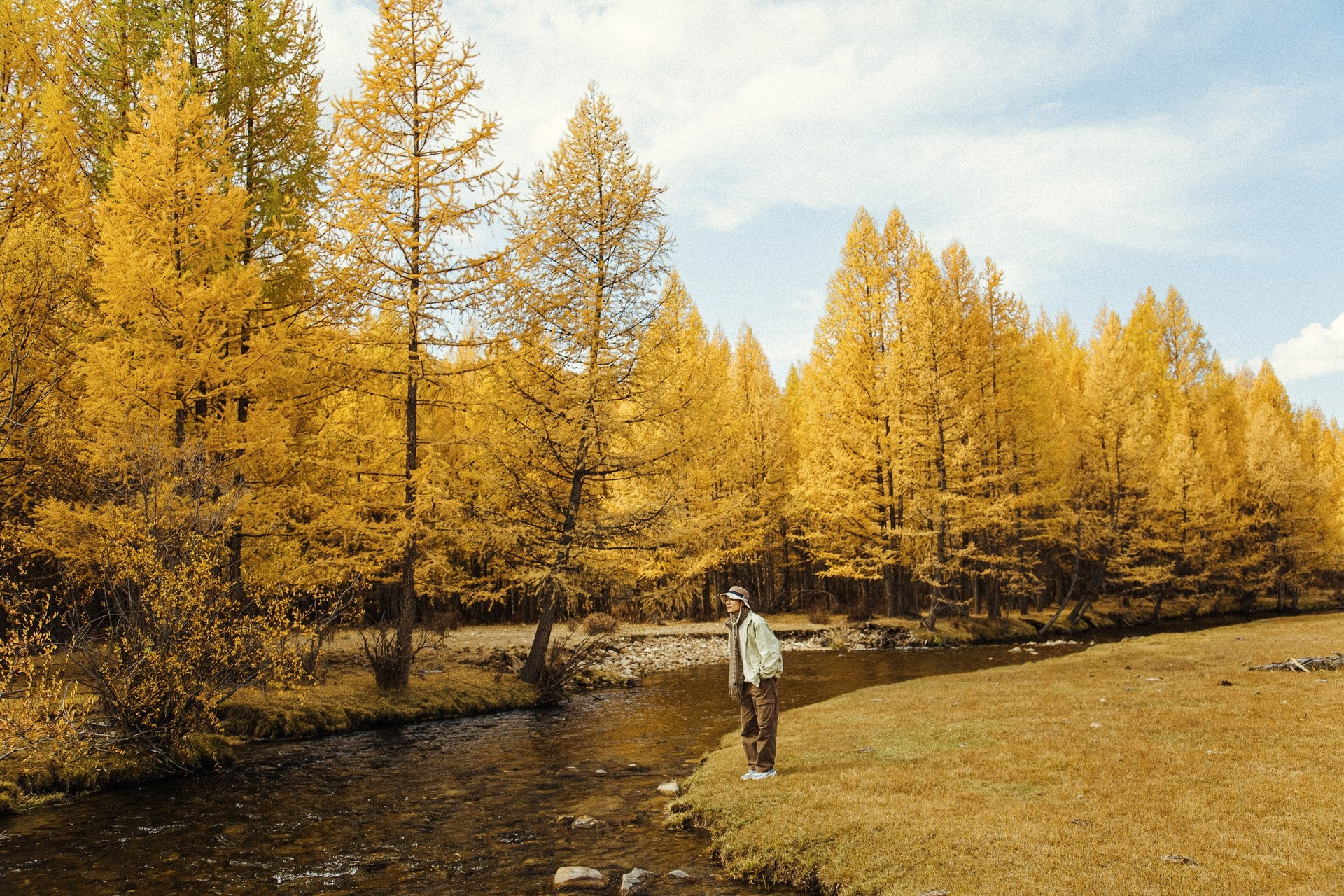 du lịch Mông Cổ 2.jpg