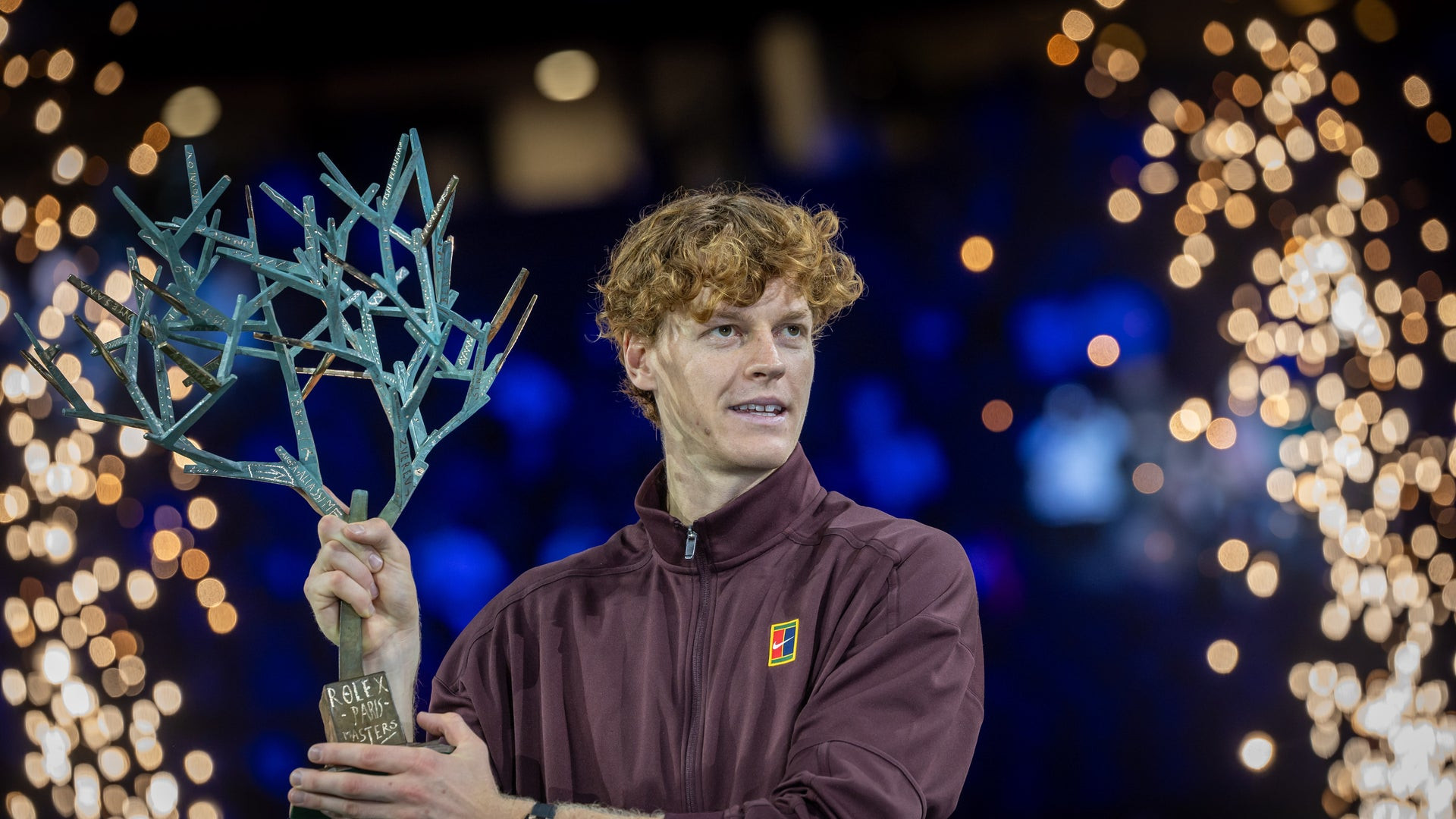 EFE - Jannik Sinner Paris Masters.jpg