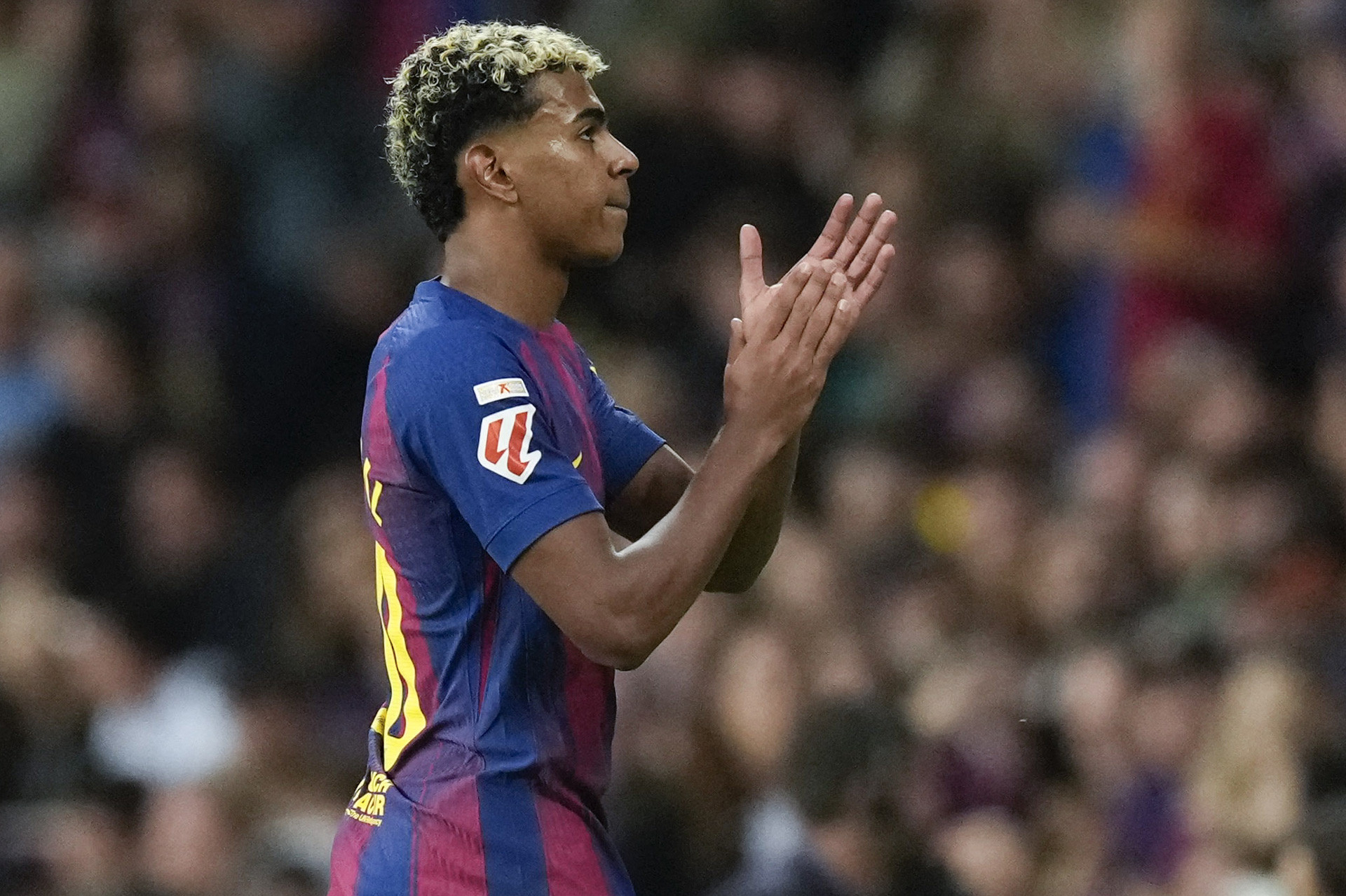 EFE - Lamine Yamal Barca Elche 1.jpg