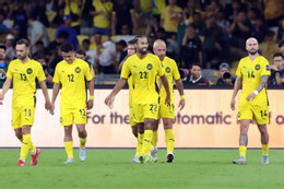 ‘FAM kháng cáo lên CAS làm gì, hãy sửa sai cho bóng đá Malaysia’ FIFA bác kháng cáo, giữ nguyên án phạt với Malaysia