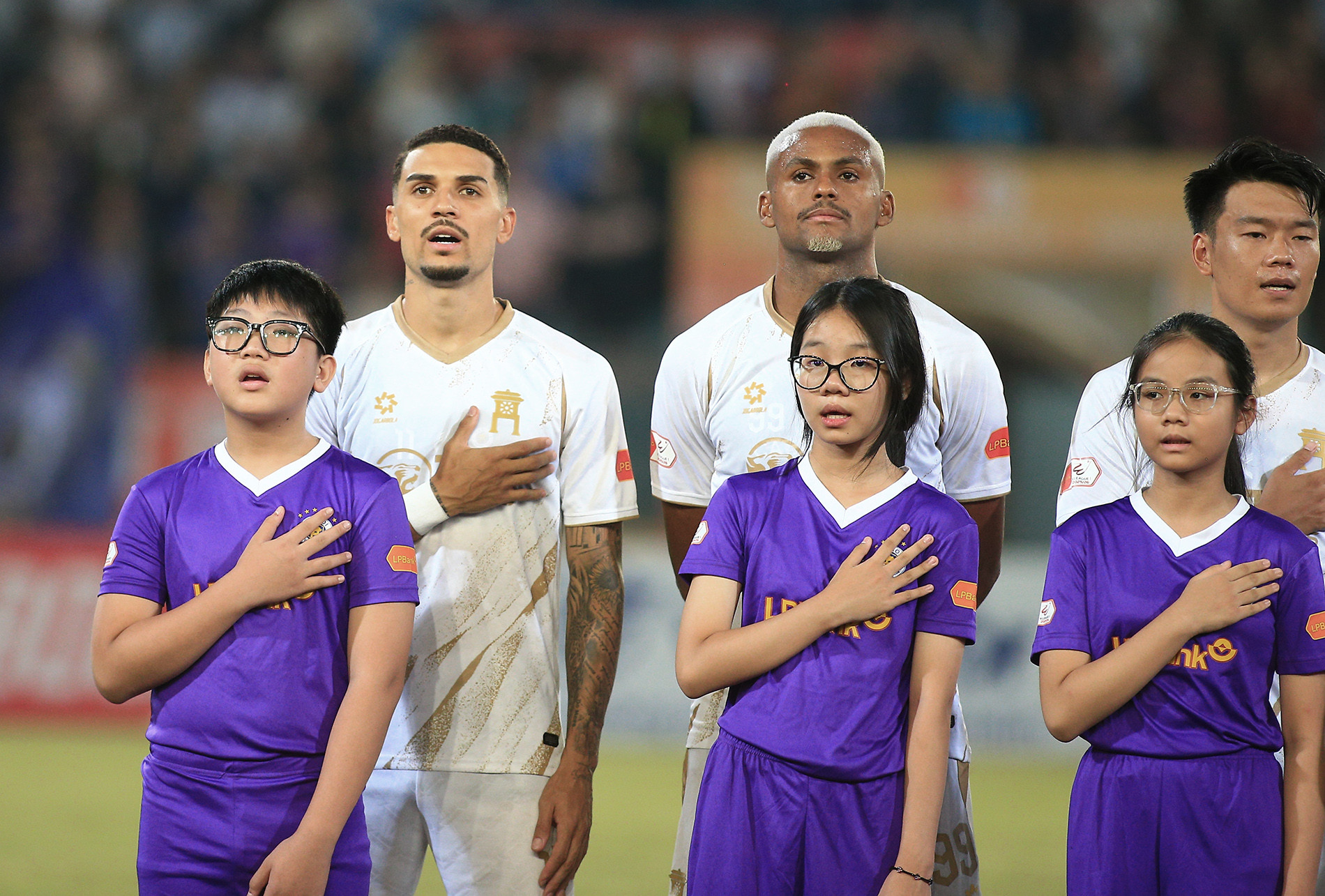 ha noi ninh binh 12.JPG