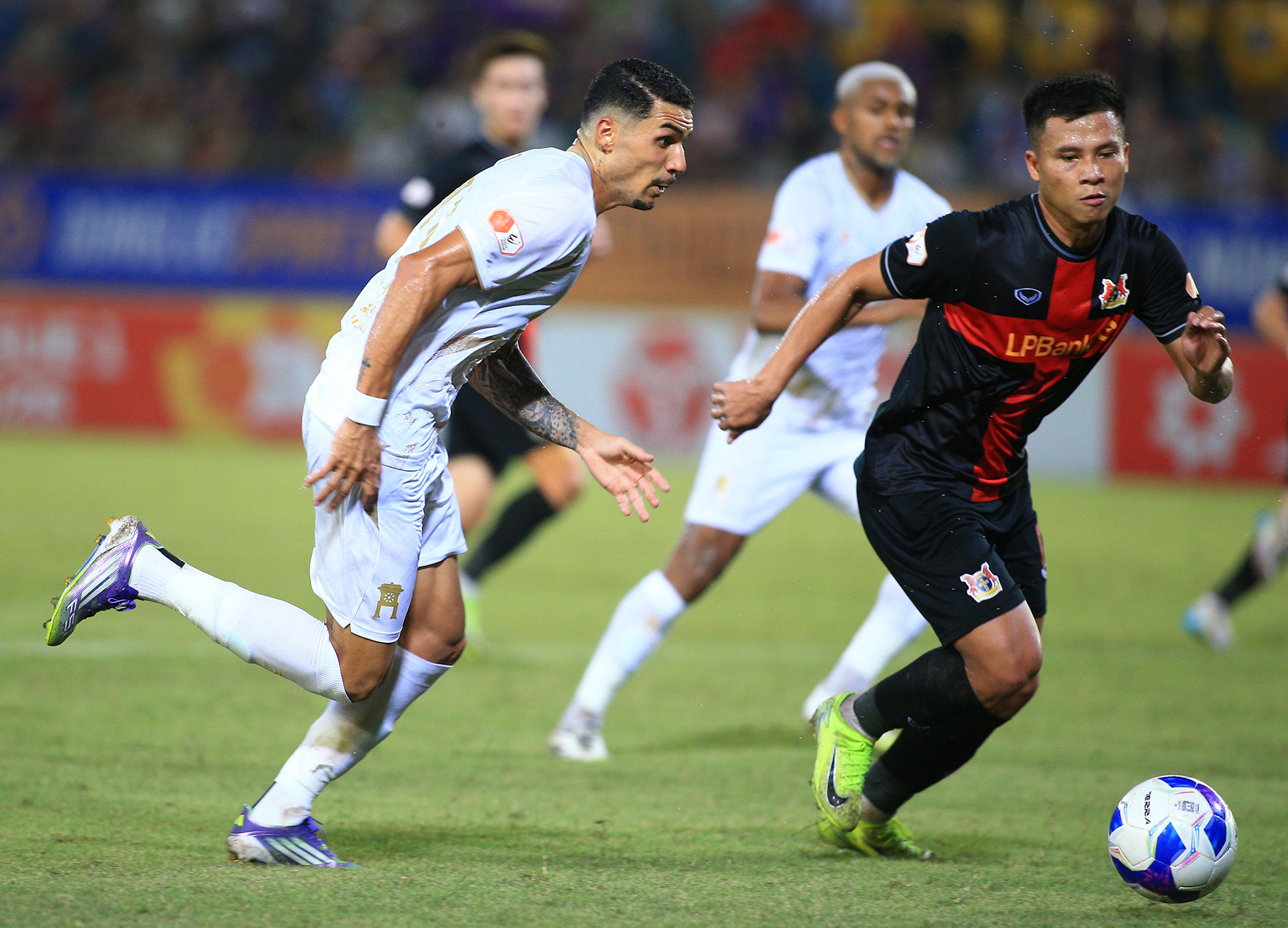 ha noi ninh binh 5.JPG