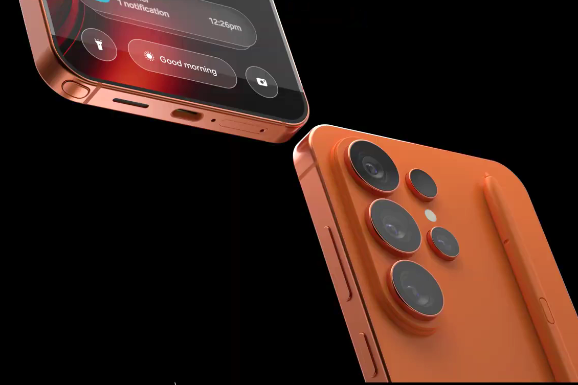 Hé lộ thời điểm Samsung ra mắt Galaxy S26, sớm hơn dự kiến