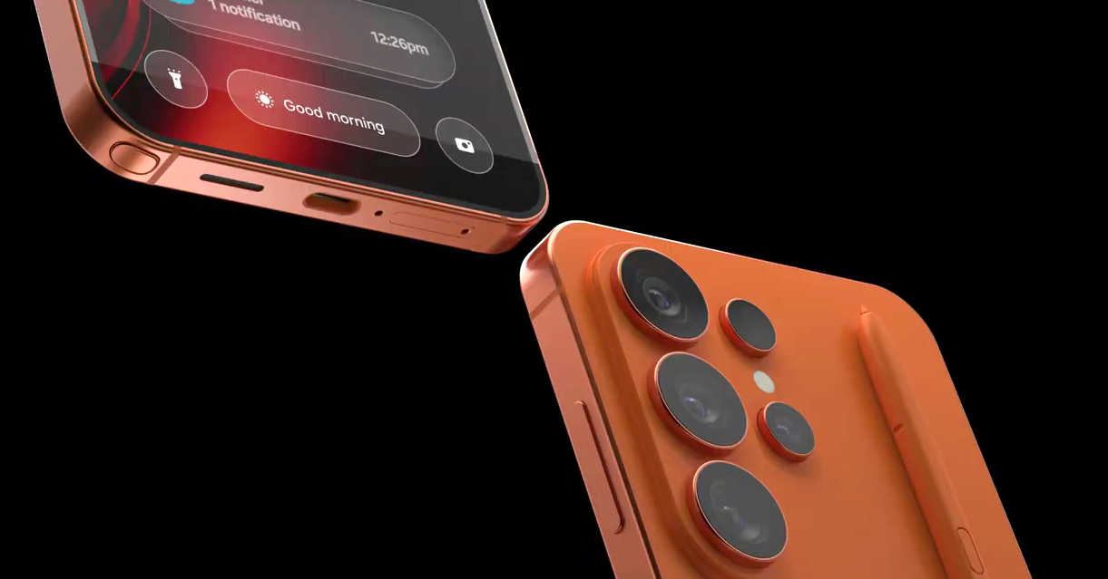 Hé lộ thời điểm Samsung ra mắt Galaxy S26, sớm hơn dự kiến